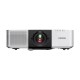 Projektor EPSON EB-L790U