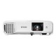 Projektor EPSON EB-E24
