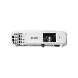 Projektor EPSON EB-E24