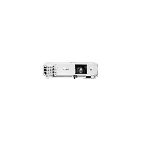 Projektor EPSON EB-E24