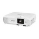 Projektor EPSON EB-E24