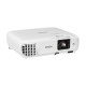 Projektor EPSON EB-E24