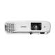 Projektor EPSON EB-E24