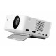 Projektor Optoma ML1080ST