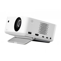 Projektor Optoma ML1080ST