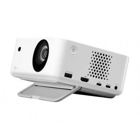 Projektor Optoma ML1080ST