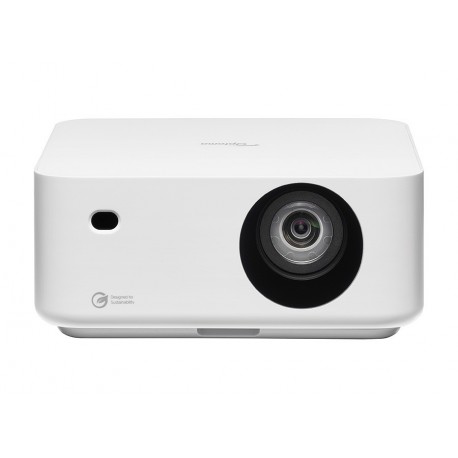 Projektor Optoma ML1080ST
