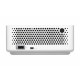 Projektor Optoma ML1080ST