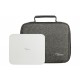 Projektor Optoma ML1080ST