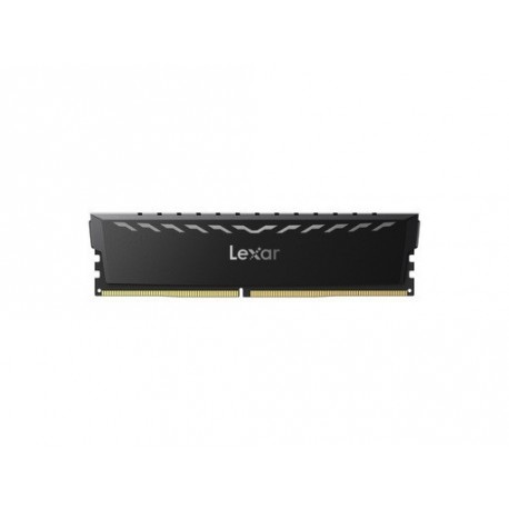 Pomnilnik DDR4 16GB 3200MHz Lexar THOR