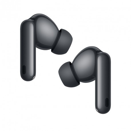 Slušalke Huawei FreeBuds 7i, črne