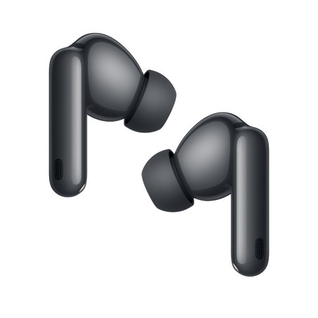Slušalke Huawei FreeBuds 7i, črne