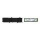 SSD disk 1TB PCIe 4.0 HP ZTurbo Z2