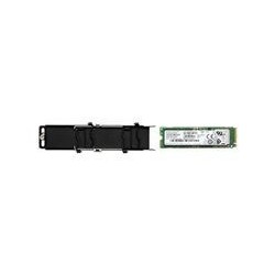 SSD disk 1TB PCIe 4.0 HP ZTurbo Z2