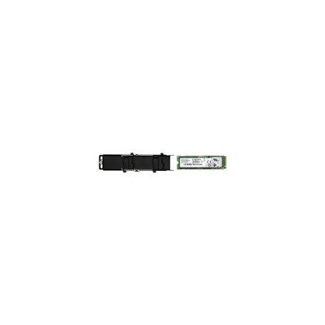 SSD disk 1TB PCIe 4.0 HP ZTurbo Z2