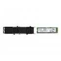 SSD disk 1TB PCIe 4.0 HP ZTurbo Z2