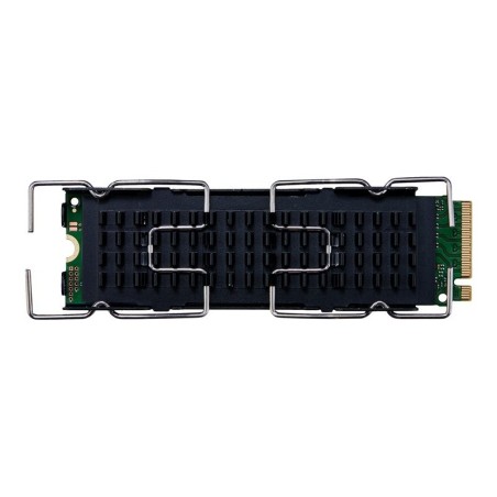 SSD disk 1TB PCIe 4.0 HP ZTurbo Z2