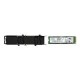 SSD disk 1TB PCIe 4.0 HP ZTurbo Z2