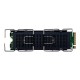 SSD disk 1TB PCIe 4.0 HP ZTurbo Z2