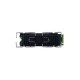 SSD disk 1TB PCIe 4.0 HP ZTurbo Z2