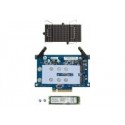 SSD disk 2TB PCIe 4.0 HP ZTurbo Z2