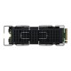 SSD disk 2TB PCIe 4.0 HP ZTurbo Z2