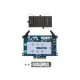SSD disk 2TB PCIe 4.0 HP ZTurbo Z2