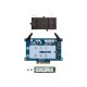 SSD disk 2TB PCIe 4.0 HP ZTurbo Z2