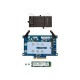 SSD disk 2TB PCIe 4.0 HP ZTurbo Z2