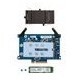 SSD disk 2TB PCIe 4.0 HP ZTurbo Z2