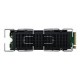 SSD disk 2TB PCIe 4.0 HP ZTurbo Z2