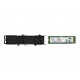 SSD disk 2TB PCIe 4.0 HP ZTurbo Z2