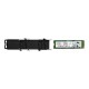 SSD disk 2TB PCIe 4.0 HP ZTurbo Z2