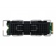 SSD disk 2TB PCIe 4.0 HP ZTurbo Z2