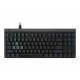 Tipkovnica Logitech G515 Rapid TKL, SLO g.