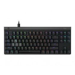 Tipkovnica Logitech G515 Rapid TKL, SLO g.