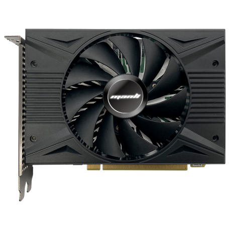 Grafična kartica MANLI GeForce RTX 3050 6GB
