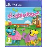 Igra Wobbledogs (Playstation 4)