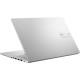 Prenosnik ASUS Vivobook 15 M1502YA-BQ266W R7-7730U, 16GB, 512GB, W11H
