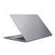 Prenosnik ASUS ExpertBook P3 Ryzen AI 5-330, 16GB, 512GB, W11H