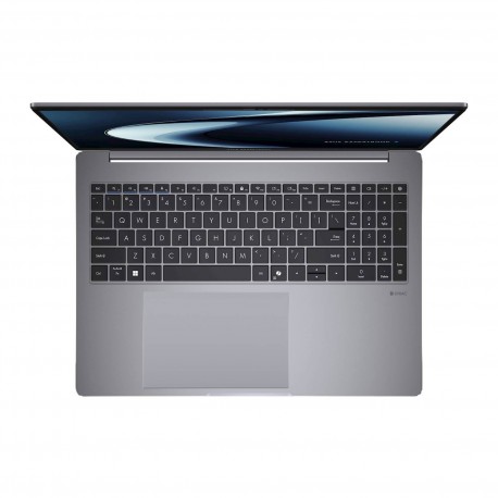 Prenosnik ASUS ExpertBook P3 PM3606CKA-WB85D1X Ryzen AI 7-350, 32GB, 1TB, W11P