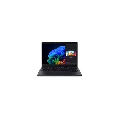 Prenosnik Lenovo ThinkPad T14 G6 Ryzen AI 7 Pro 350, 32GB, 1TB, W11P