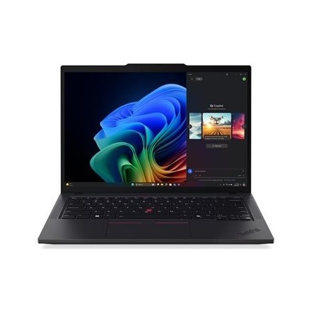 Prenosnik Lenovo ThinkPad T14 G6 Ryzen AI 7 Pro 350, 32GB, 1TB, W11P