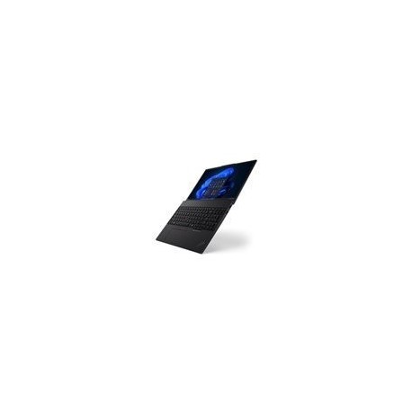 Prenosnik Lenovo ThinkPad T16 G4 Ryzen AI 7 Pro 350, 32GB, 1TB, W11P