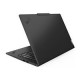 Prenosnik Lenovo ThinkPad T14s G6 U7-255U, 32GB, 1TB, W11P