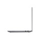 Prenosnik Lenovo ThinkPad E16 G3 U5-225U, 32GB, 1TB, W11P