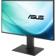 LED monitor 32" Asus PB328Q