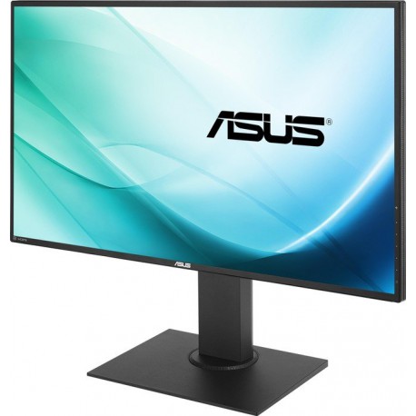 LED monitor 32" Asus PB328Q