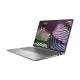 Prenosnik Lenovo ThinkPad E16 G3 U5-225U, 32GB, 1TB, W11P