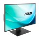 LED monitor 32" Asus PB328Q